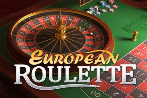 free european roulette game|Play Free Online Roulette Games (No Download).